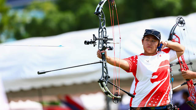 邵佳一回复张稀哲：国家队你就别考虑了，在国安多踢两年吧（邵佳一回应张稀哲：国家队先放一放，在国安再踢两年）