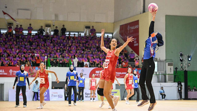 国王核心球员入选周最佳（国王队当家球星荣膺周最佳）