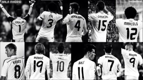 博斯：很惊讶曼城放走阿尔瓦雷斯；我与西蒙尼执教理念相反（博斯：对曼城放走阿尔瓦雷斯感到震惊；我的执教理念与西蒙尼完全相反）