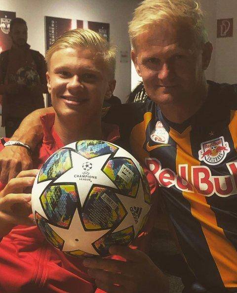 足球报：多支中超球队巨额欠税，以亿元为单位拖欠税款（足球报：多家中超俱乐部拖欠税款，规模以亿元计）