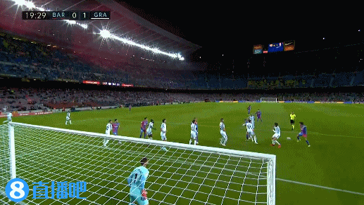 缺席迷你训练营！为了自己的续约合同，库明加就是要硬刚到底（为续约合同强硬到底！库明加选择缺席迷你训练营）