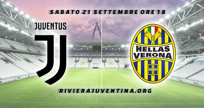 NBA常规赛MVP争夺战激烈（NBA常规赛MVP之争白热化）