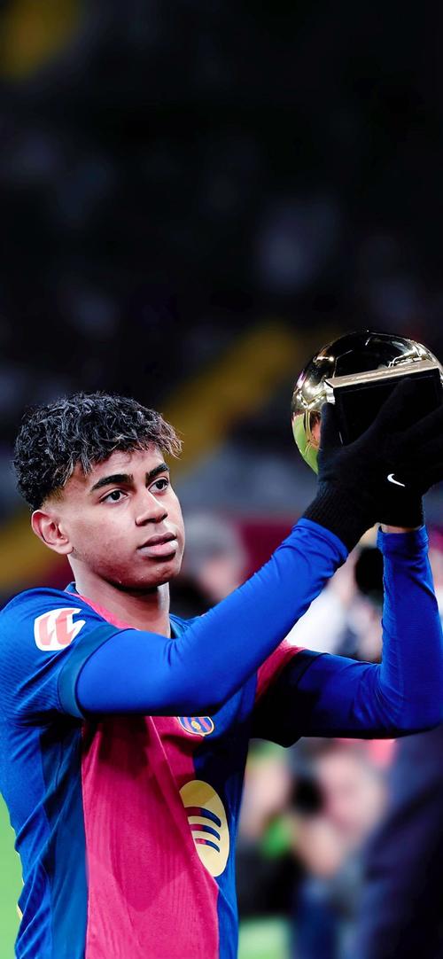 朱艺：德国裁判丹克特来华担任足协杯VAR，高亨进主哨（朱艺：德裁丹克特来华任足协杯VAR，高亨进执法主裁）