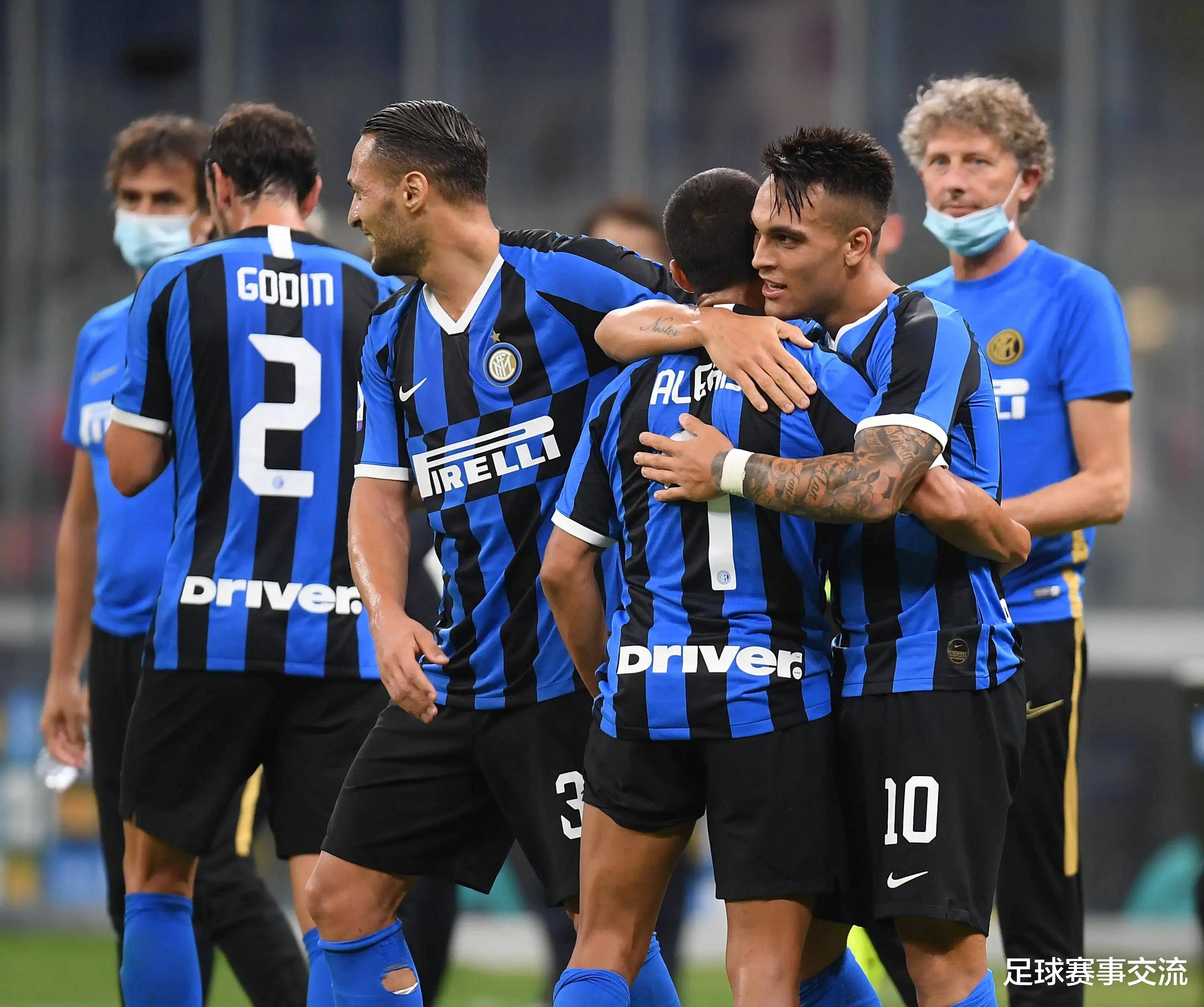 安切洛蒂：防守会是世界杯成功的关键；巴西是要去争夺冠军的（安切洛蒂：世界杯成败在防守，巴西志在夺冠）