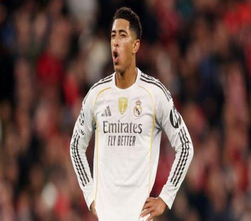 萨卡能否成为哈兰德的FPL队长替代者？（FPL队长之选：萨卡能接替哈兰德吗？）