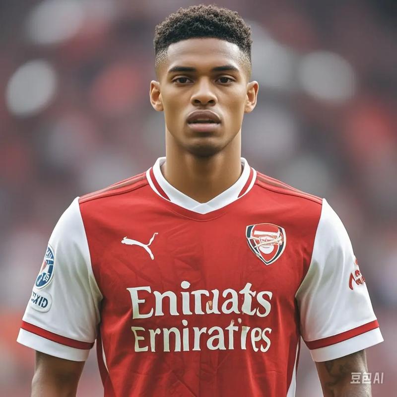 约罗：不后悔拒绝皇马；曼联只会选择给球队带来正能量的球员（约罗称拒绝皇马不后悔，曼联只引进正能量球员）