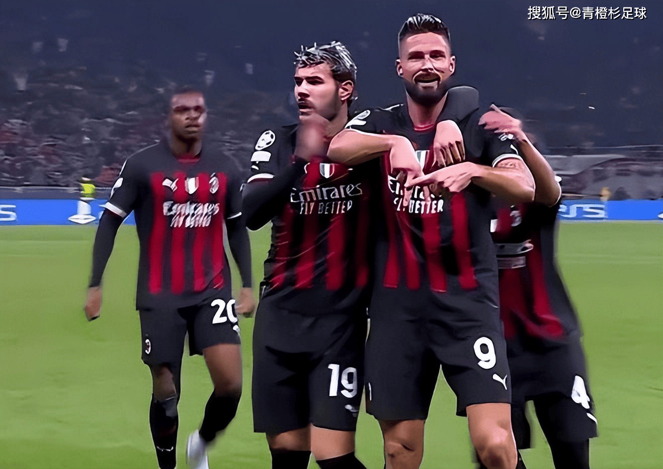 山东泰山主场优势明显（山东泰山主场更胜一筹）