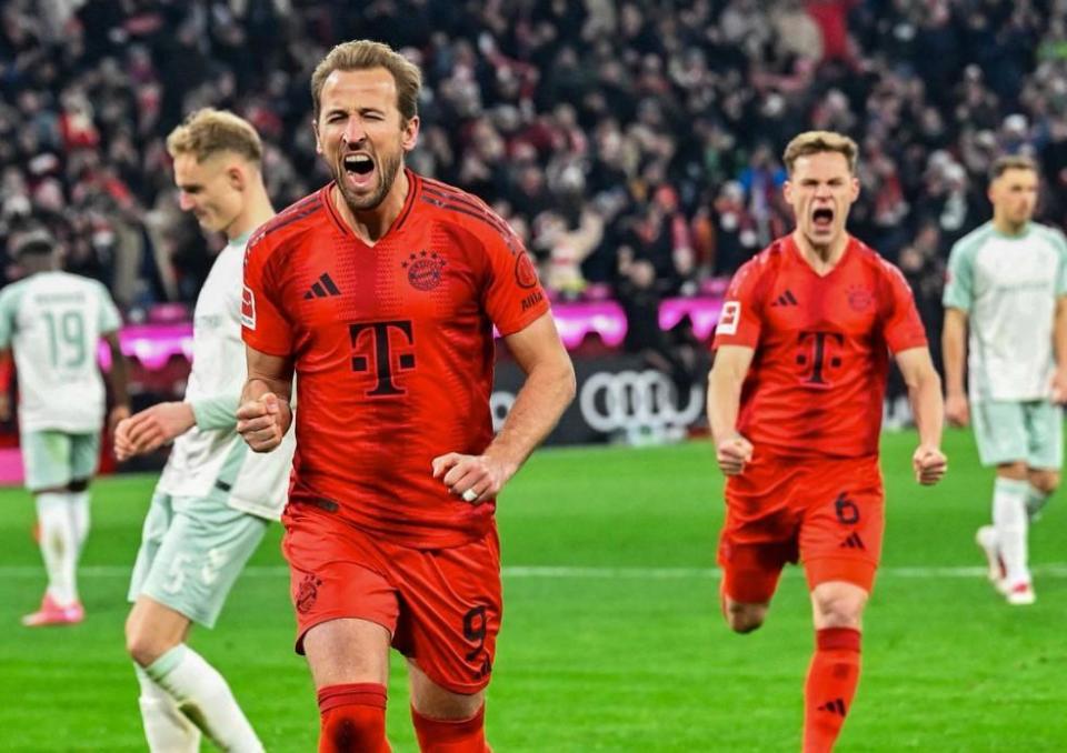 脸都不要了!欧联冠军踢出耻辱一战，主场2红5黄输球又输人（欧联冠军耻辱之夜：主场2红5黄，输球又丢人）