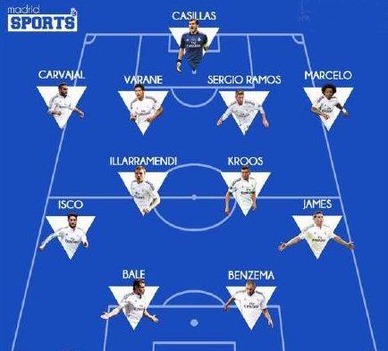 足坛年终大战海选倒计时5小时！姆巴佩稳居榜首，托纳利升至31（足坛年终评选仅剩5小时：姆巴佩继续领跑，托纳利升至第31位）