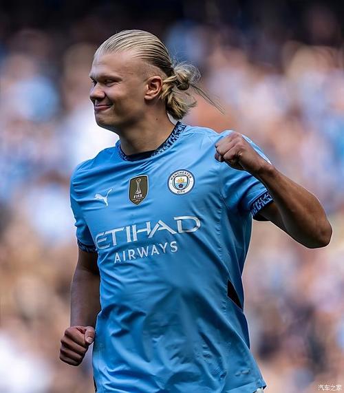 拜仁vs柏林联合：凯恩搭档奥利塞，迪亚斯、卡尔、基米希出战（拜仁迎战柏林联合：凯恩联手奥利塞，迪亚斯、卡尔、基米希出战）