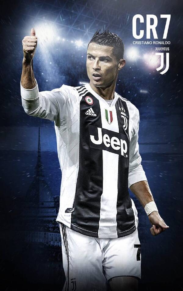 《天下足球》评年度失意阵容：维尔茨、伊萨克、罗德里戈在列（天下足球盘点年度失意阵：维尔茨、伊萨克、罗德里戈入列）