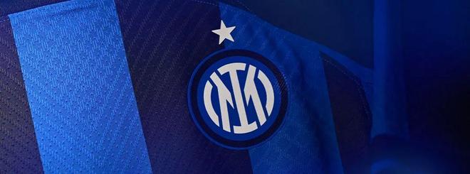 德尚：征召坎特不是为了凑数；孔德没上赛季耀眼，但我不担心（德尚：招入坎特并非凑数；孔德虽不如上季抢眼，我并不担忧）