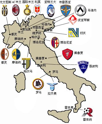 本世纪德甲戴帽次数前十：莱万领跑凯恩第三（本世纪德甲帽子戏法次数前十：莱万居首，凯恩第三）