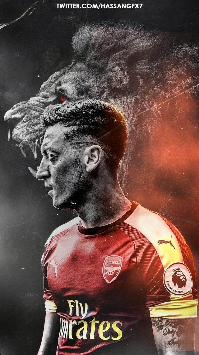 米兰旧将埃拉尼奥：国米实力更强，但米兰一直都能踢好德比（米兰名宿埃拉尼奥：国米更胜一筹，米兰历来德比表现不俗）