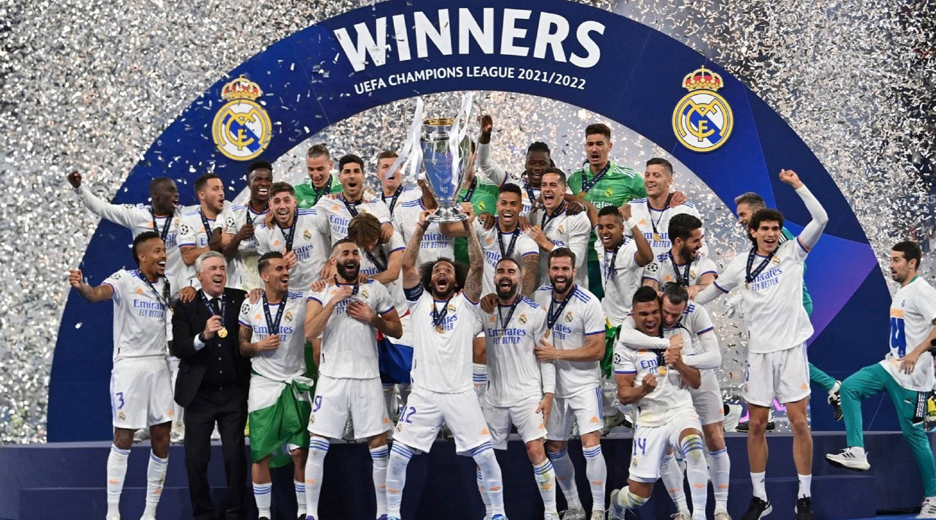 队报：南野拓实预计赛季报销，将错过2026世界杯（队报：南野拓实恐因伤赛季报销，或缺席2026年世界杯）