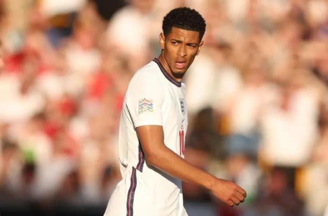 如何提升比赛阅读能力？（比赛阅读能力提升指南）