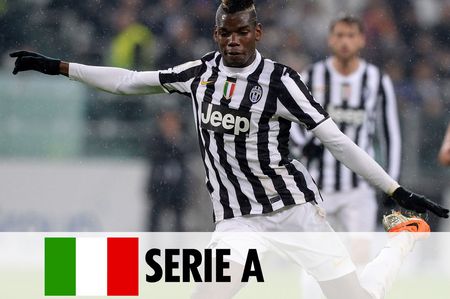 凯恩：替补出场不是我所习惯的，但孔帕尼希望我保持活力（凯恩：不惯当替补，孔帕尼要我维持最佳状态）