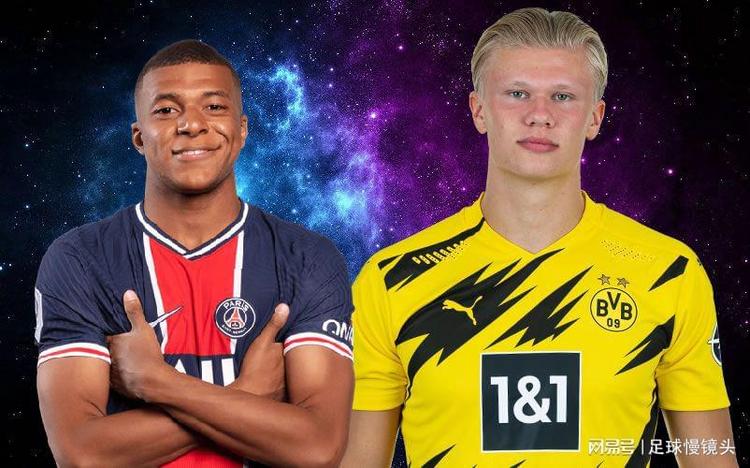 12年超20亿！曼联后弗格森时代引援评级：B费第1C罗第30 桑乔倒一（12年花超20亿！曼联后弗格森时代引援榜单：B费第1，C罗第30，桑乔垫底）