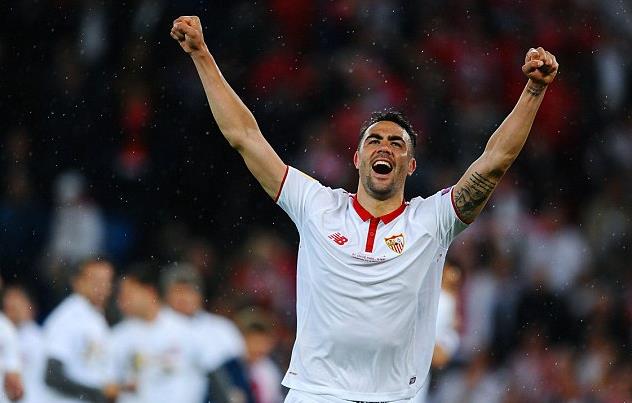 本泽马：姆巴佩能为皇马带来欧冠冠军，但是还需要全队的努力（本泽马：姆巴佩有望助皇马问鼎欧冠，仍需全队合力）