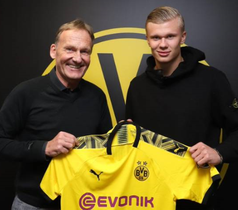 如何应对欧冠生死战（欧冠生死战应对攻略）