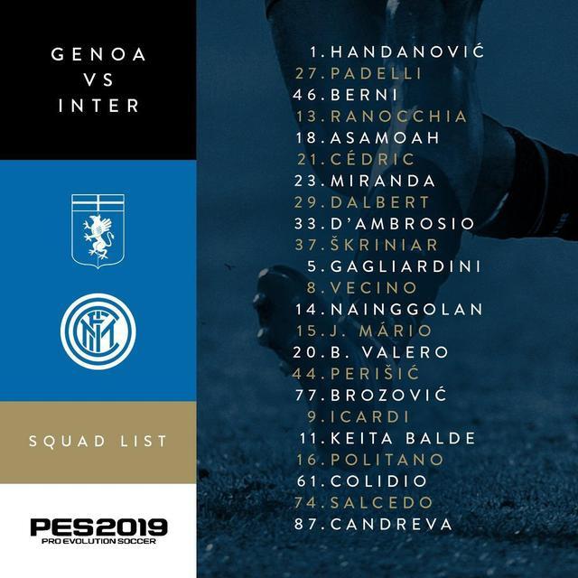 德罗西：挪威等球队的实力已强于意大利，这与20年前截然不同（德罗西：如今挪威等队实力已在意大利之上，与20年前大相径庭）