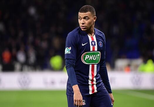 世界杯分组抽签波澜不惊，大扩军稀释小组赛含金量（世界杯抽签平淡如水，扩军冲淡小组赛成色）