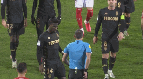 扎尼奥洛：对罗马再也不做庆祝动作了，不知道他们会怎么对我（扎尼奥洛：面对罗马我将不再庆祝，不确定他们会如何对待我）