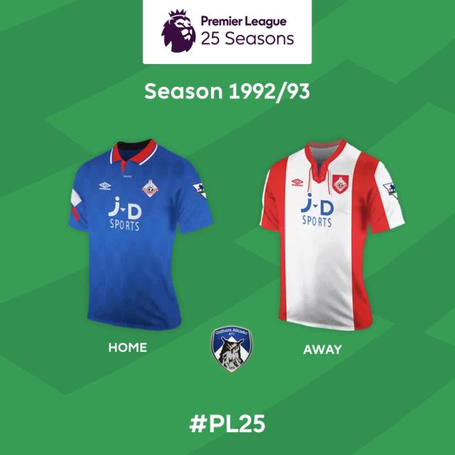 2025四川省马术联赛总决赛暨西南马术公开赛收官（2025四川省马术联赛总决赛与西南马术公开赛圆满落幕）