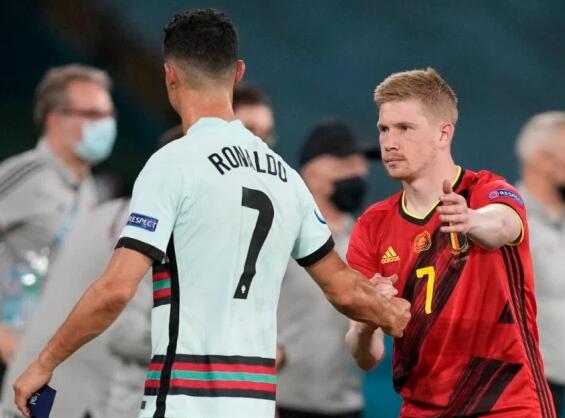 土媒：居莱尔出场75次后，皇马需向费内巴切支付200万欧奖金（土媒：居莱尔出场数达75场时，皇马将向费内巴切支付200万欧奖金）