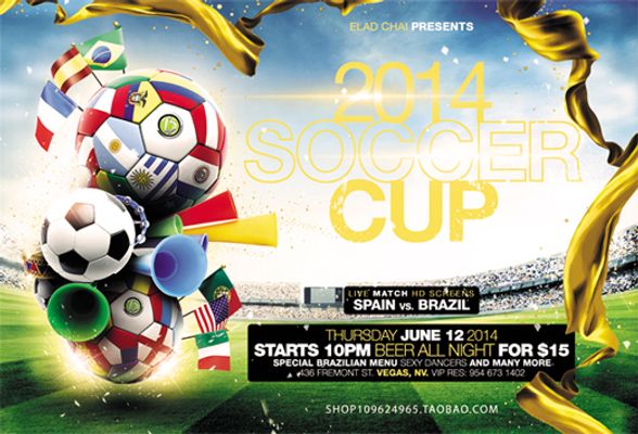 姆巴佩：队友们的传球质量很高，和他们共事是我的幸运（姆巴佩：能与传球出色的队友并肩作战，我很幸运）