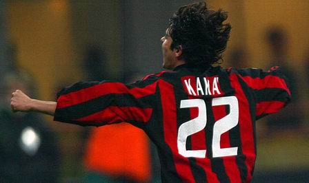 图片报：阿德耶米因非法持有武器被检察院判处罚款45万欧