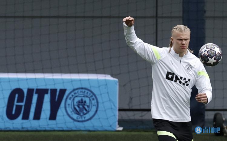 近百台赛车通过发车台，2025APRC／CRC龙游拉力赛盛大开幕！（近百台赛车燃擎驶过发车台，2025 APRC／CRC龙游拉力赛正式启幕！）