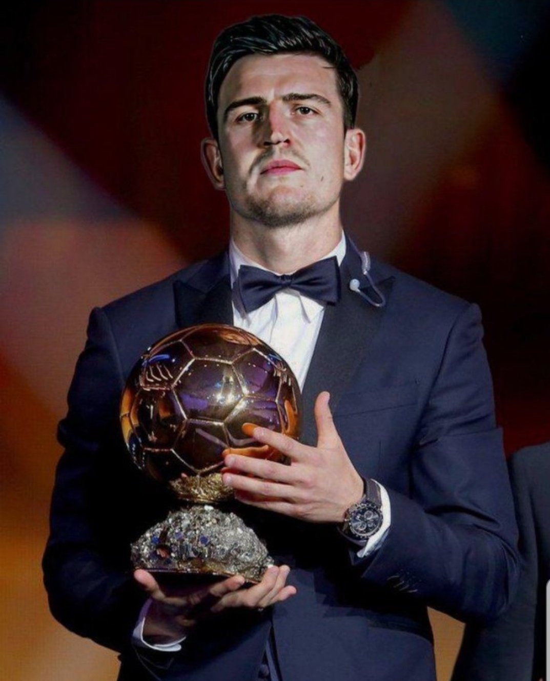 全球博彩峰会2026年新增女性领导力论坛