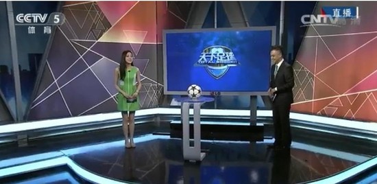 足球俱乐部财务与引援策略分析（足球俱乐部财务运作与转会策略研究）