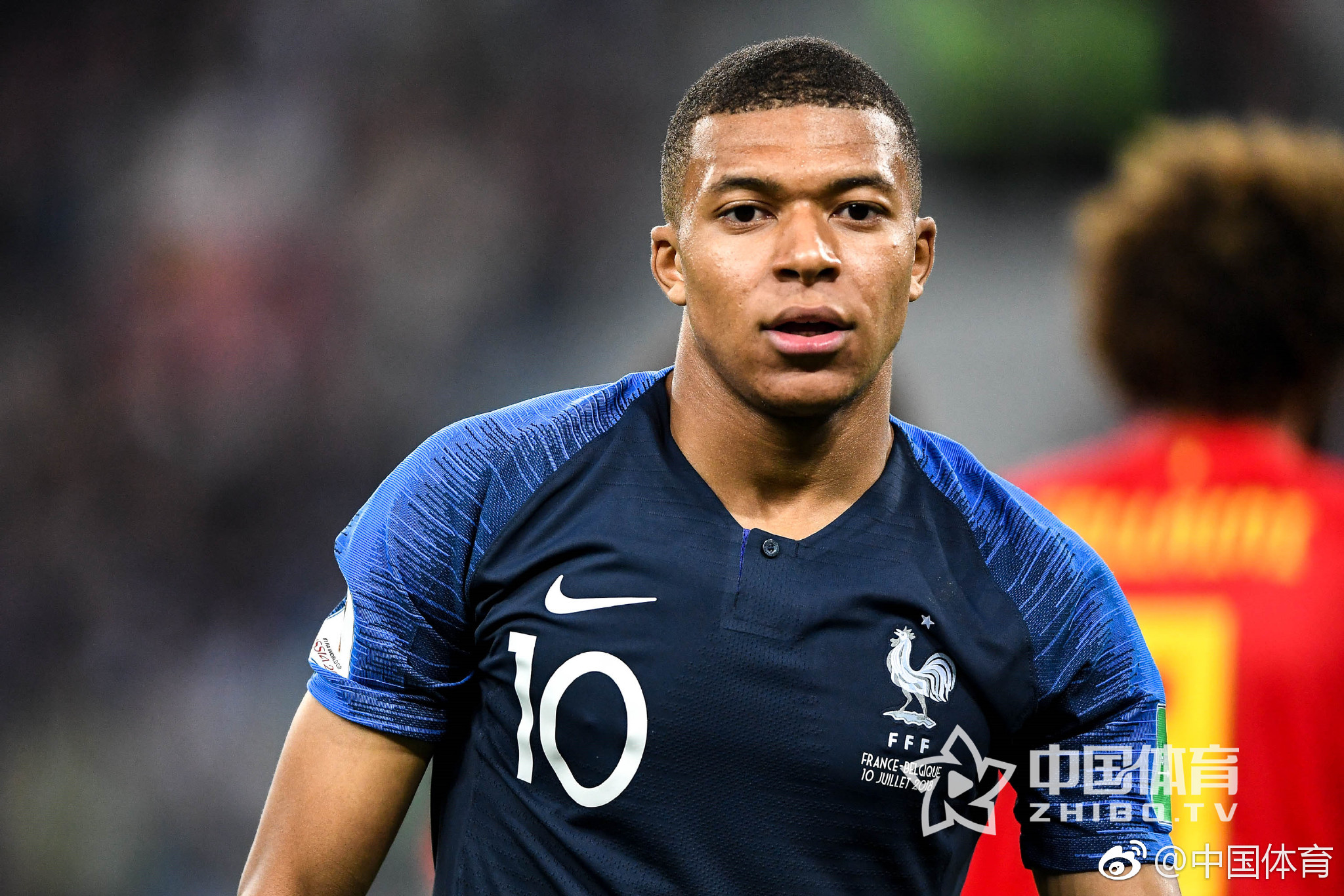 小法：惨败会让我们学到更多，我会看国米对阵利物浦继续学习（小法：惨败收获更多，我会继续研究国米战利物浦）