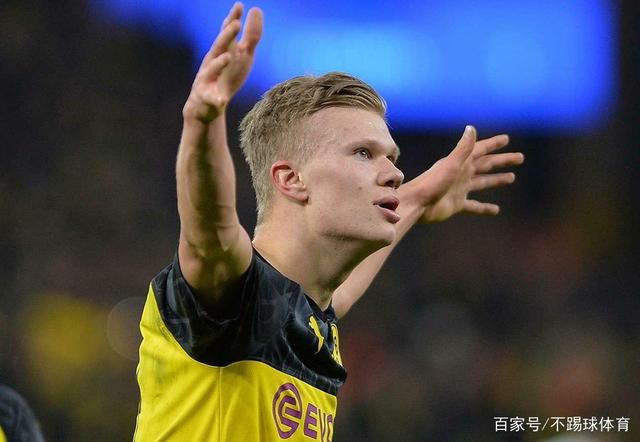 意足协主席：如果我辞职意大利就能拿世界杯，我愿意离开（意大利足协主席：若离任能换来世界杯，我愿下台）