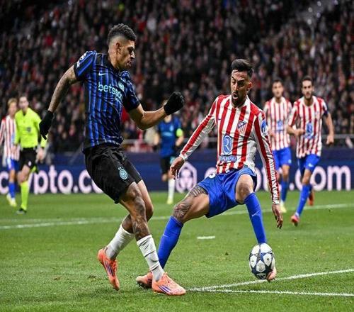 森保一：全队出色防守完成了零封，击败加纳会增强球员的信心（森保一：零封彰显团队防守，战胜加纳将提振球员信心）