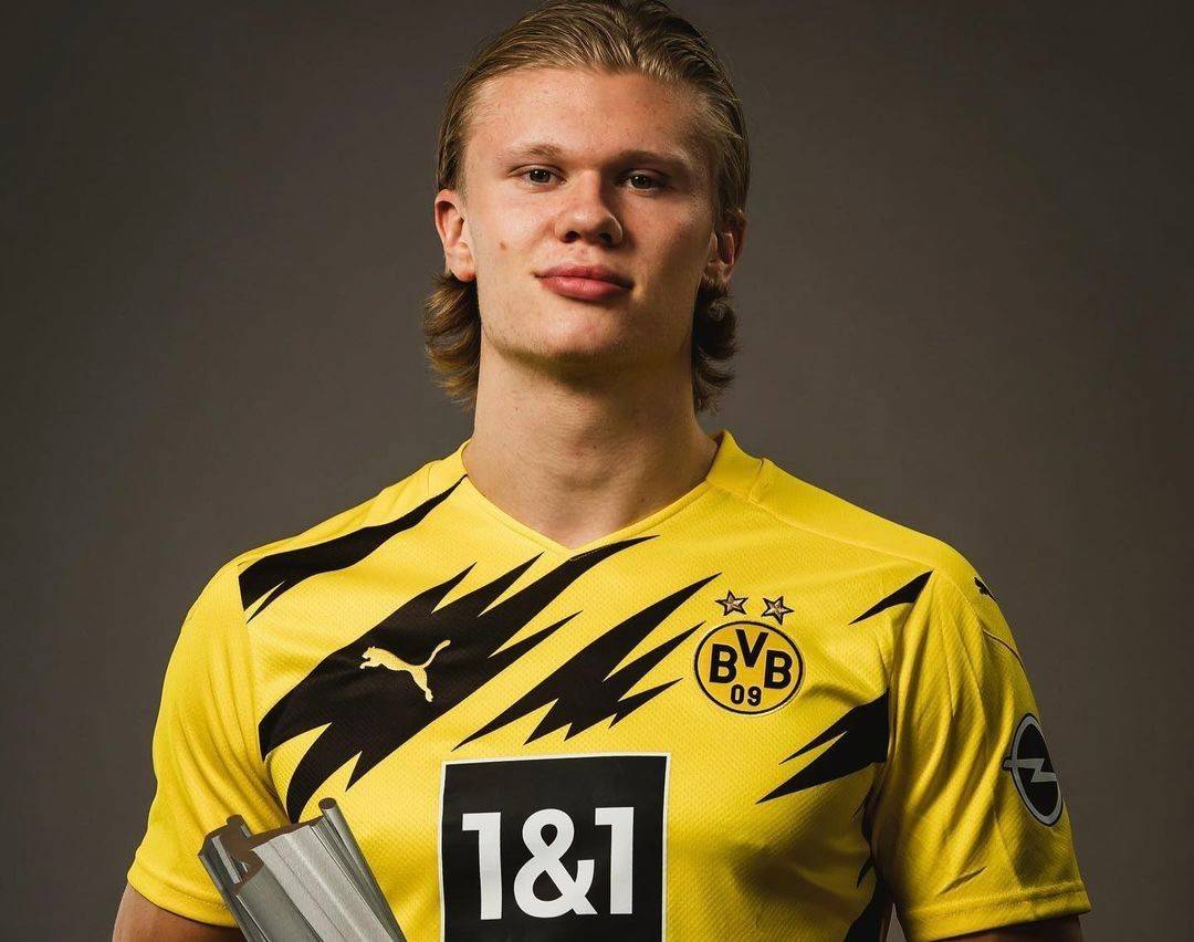 皇马vs塞尔塔：姆巴佩搭档维尼修斯，贝林厄姆、居莱尔出战（皇马迎战塞尔塔：姆巴佩联手维尼修斯，贝林厄姆与居莱尔同场亮相）