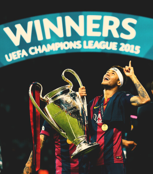 雷迪克：希望东契奇和勒布朗都能在对阵76人时回归阵容（雷迪克盼东契奇与詹姆斯战76人时复出）