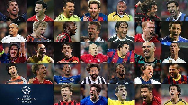 TA：从进攻核心到压迫发起点，梅西角色延伸提升球队上限（TA：梅西从进攻轴心到逼抢引擎，角色拓展正抬升球队上限）