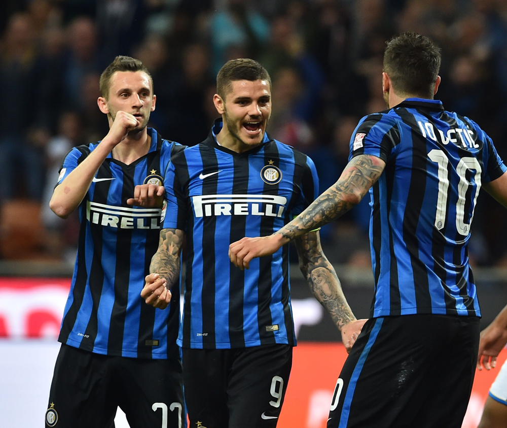 意甲裁判指派员罗基：取消弗拉霍维奇点球的决定是正确的（罗基：撤销弗拉霍维奇点球判罚是正确的决定）