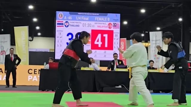 加纳主帅：虽然上届世界杯战胜过韩国，但今晚会异常艰难（加纳主帅：上届虽胜韩国，今夜将是一场苦战）