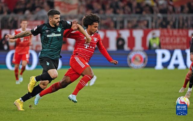 半场：浙江1-1海牛，弗兰克告别战破门，韦林顿-席尔瓦扳平（半场战报：浙江与海牛战成1-1，弗兰克告别战先拔头筹，韦林顿-席尔瓦迅速追平）