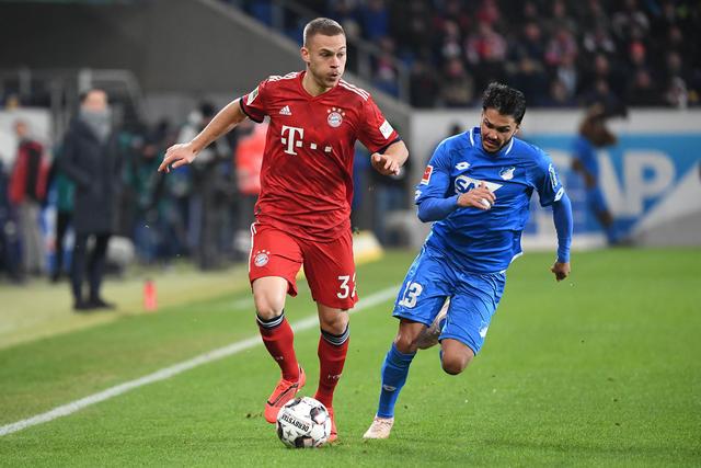 池东沅：国安这个客场很艰辛，但我们做好了完全的准备（池东沅：客场艰难，国安已做足准备）