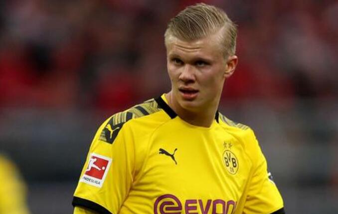 意大利U17国脚坎帕涅洛：我以C罗为榜样，欣赏他的决心和斗志（意大利U17国脚坎帕涅洛：以C罗为楷模，敬佩其决心与斗志）