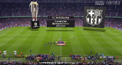 意甲前瞻：那不勒斯伤兵满营，尤文近期迎来强势反弹