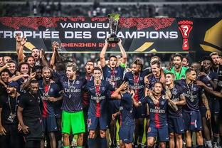 比萨vs拉齐奥 卡利亚里vs萨索洛（比萨对阵拉齐奥，卡利亚里迎战萨索洛）