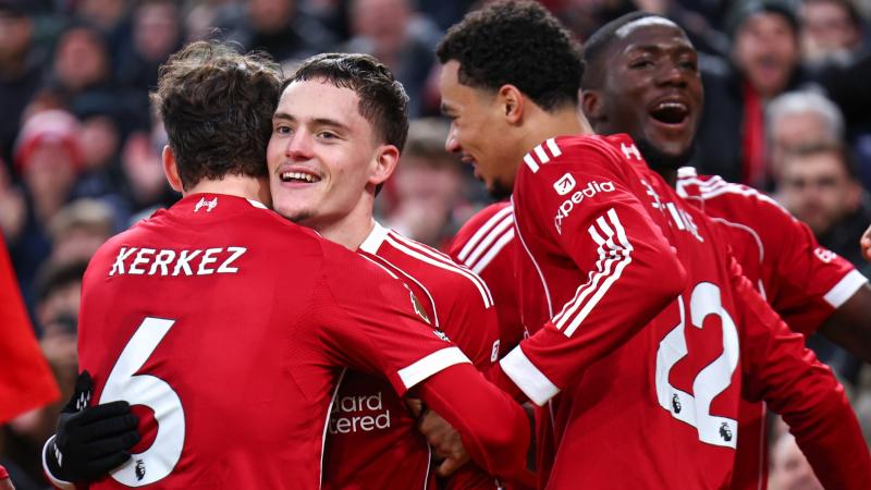 棋仙战烽烟将起：申真谞的“七成胜算”与中国棋手的无声惊雷（棋仙战一触即发：申真谞自信七成胜率，中国棋手暗潮涌动）