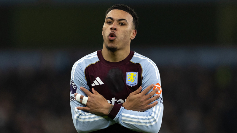 TA：FIFA在卖世界杯期间的停车证，价格是每场75至175美元（FIFA开售世界杯停车证：每场75至175美元）