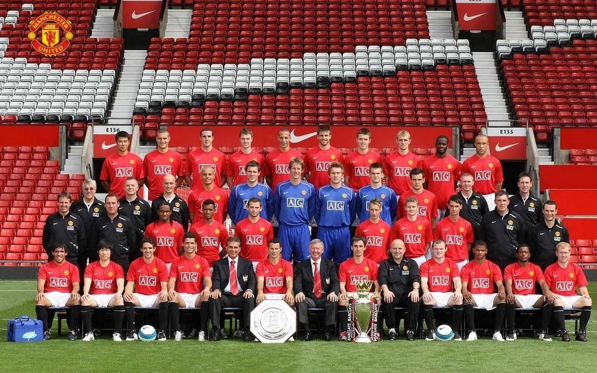 早报：作为预告的预告，世界杯抽签真的要来了（早报：预告中的预告，世界杯抽签即将揭晓）